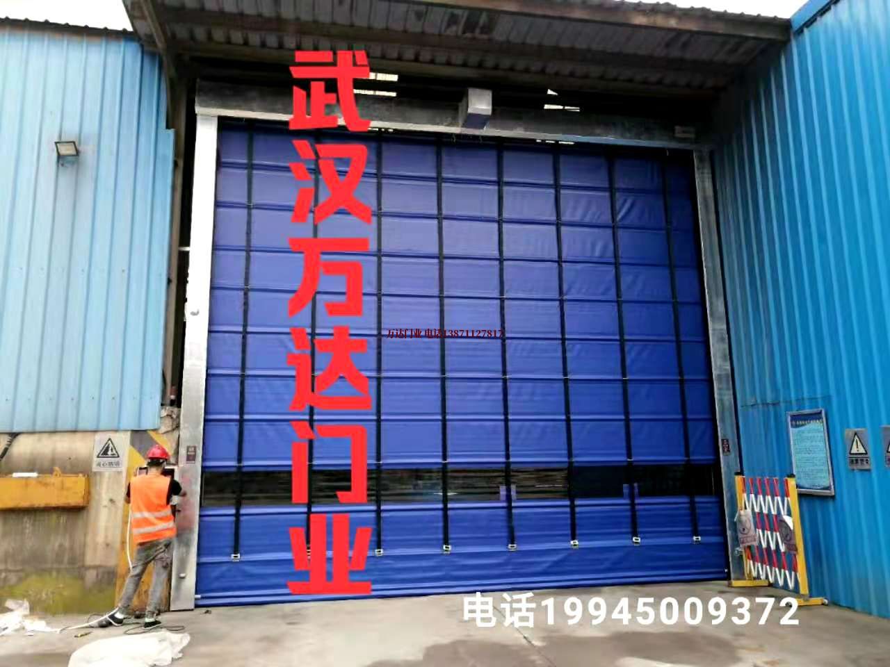 永川长距离自来水管道清洗管道清洗
